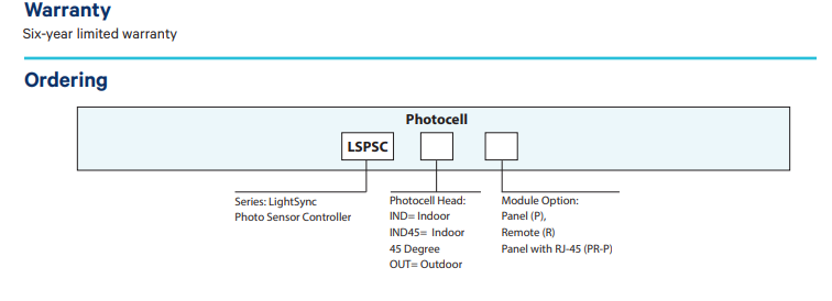 lspcs.png