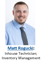 matt-rogucki.png