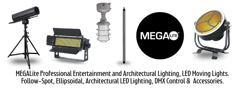 megalite-goknight-brand-header.png