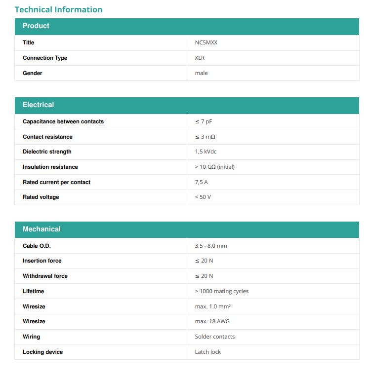 nc5mxx-tech-specs.jpg