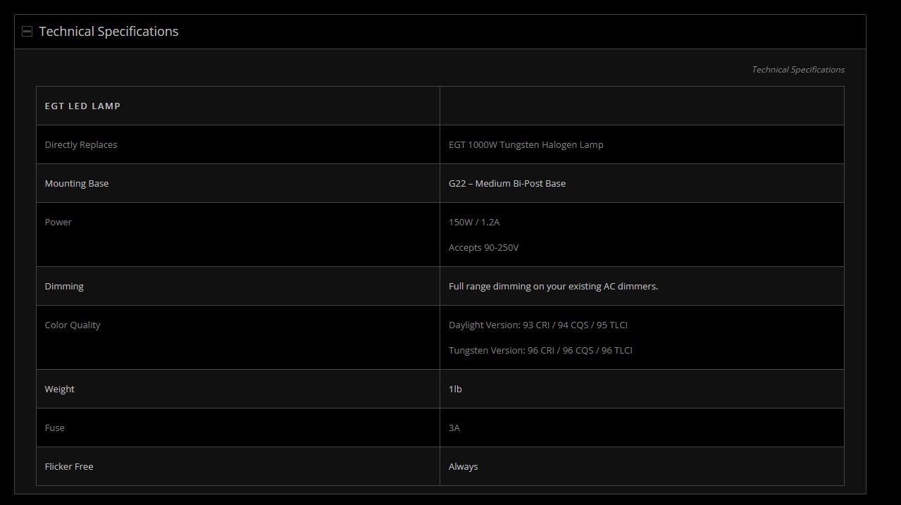 relamp-1000-tech-specs.jpg