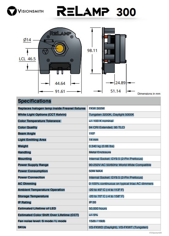 relamp-300.jpg