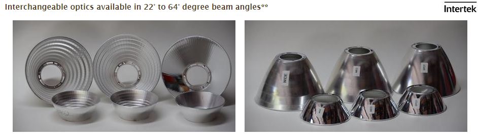 rp64-beam-angles.jpg