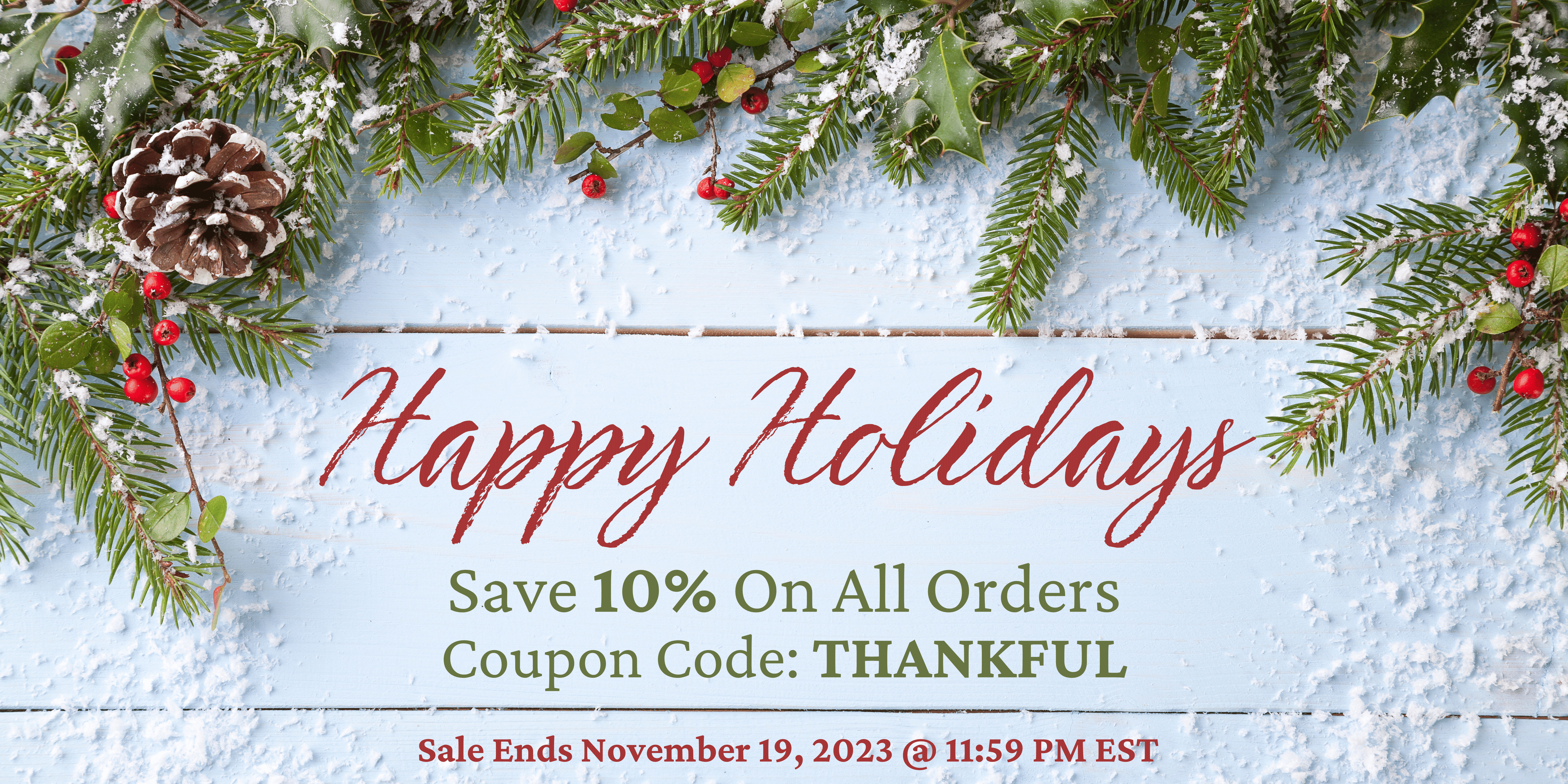 save-10-on-all-orders-use-code-thankful-medium-banner-us-landscape-3-.png