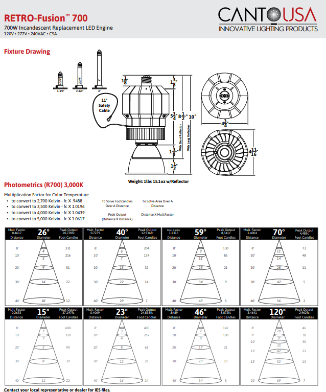 screenshot-www.cantousa.com-2020.03.26-08-37-08.png