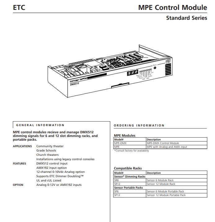 screenshot-www.etcconnect.com-2020.03.12-14-23-30.png