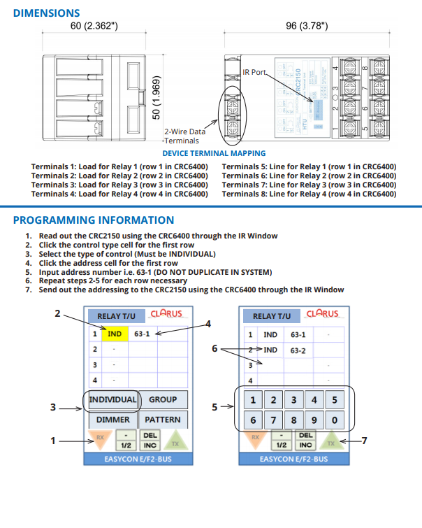 screenshot-www.nexlight.com-2020.09.25-09-47-49.png