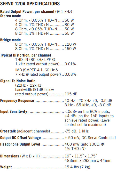 servo-120a.png