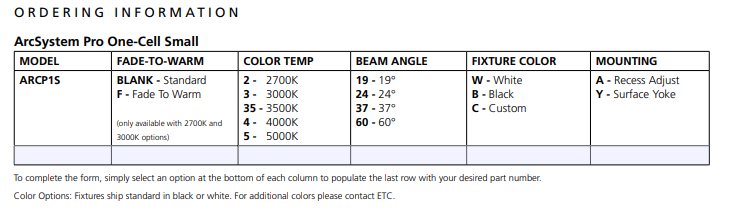 small-cell-a.png