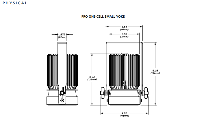 small-cell-e.png