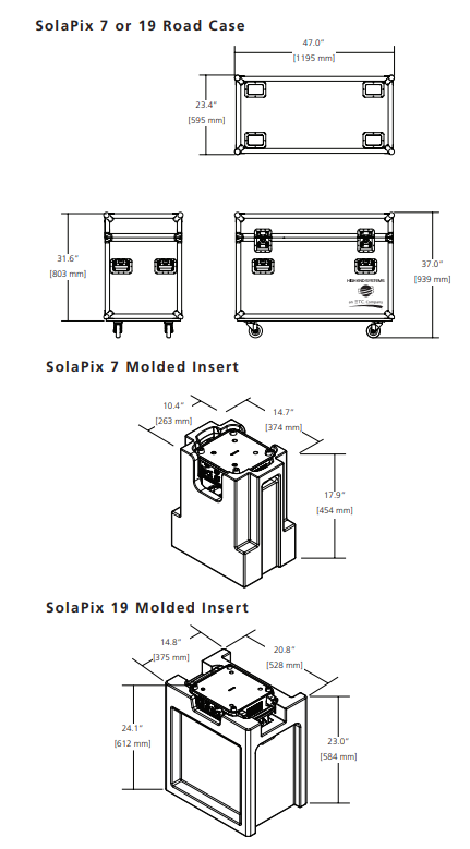 solapix-9.png