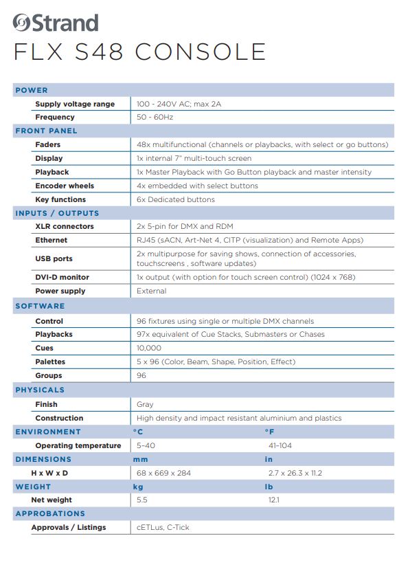 strand-flx-s48-console.jpg