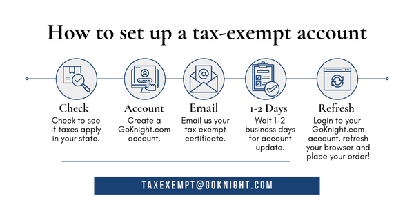 tax-exempt-instuctions-ksl-2024-600-x-300-px-v2.png