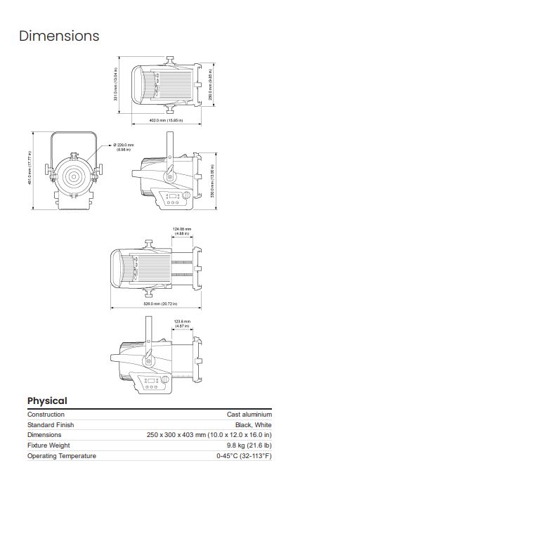 vari-lite-cantata-led-fc-full-color-white-dimensions.jpg