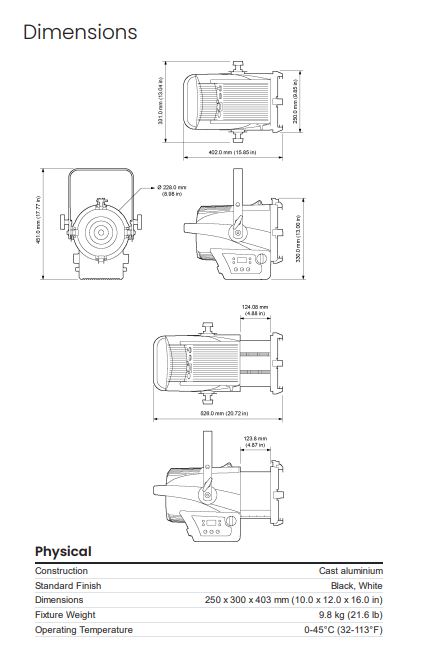 vari-lite-cantata-led-tcw-dimensions.jpg