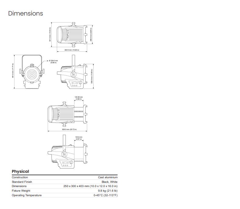 vari-lite-cantata-led-tww-led-fresnel-tunable-warm-white-white-in-color-dimensions.jpg