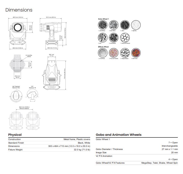 vari-lite-vl1600-profile-dimensions.jpg