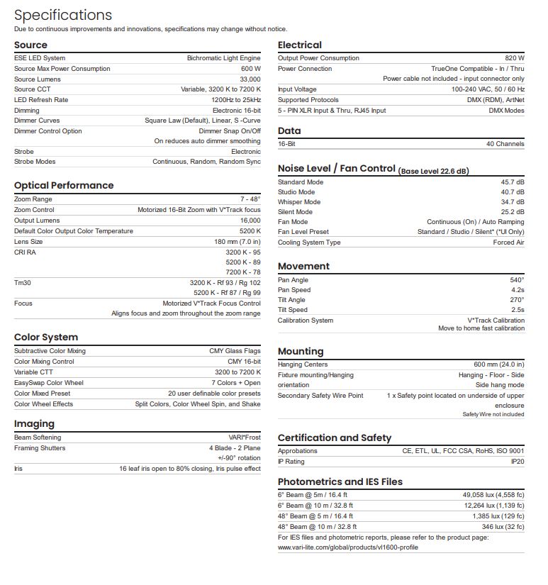 vari-lite-vl1600-profile-specs.jpg