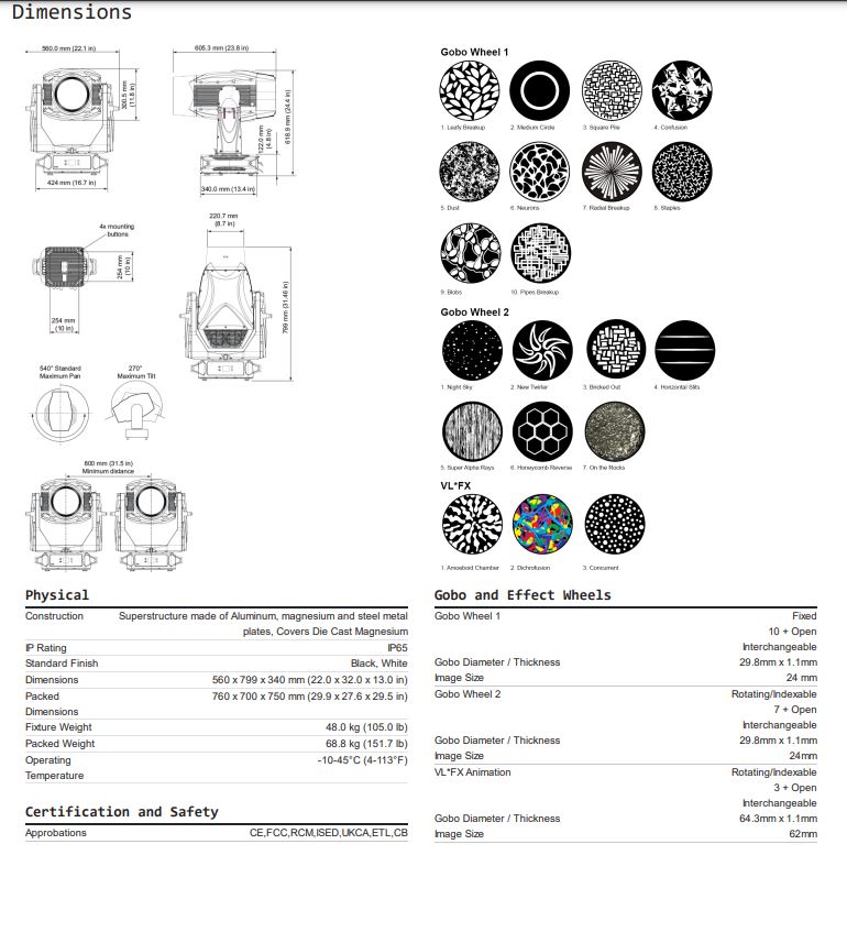 vari-lite-vl3600-profile-ip-page-2.jpg