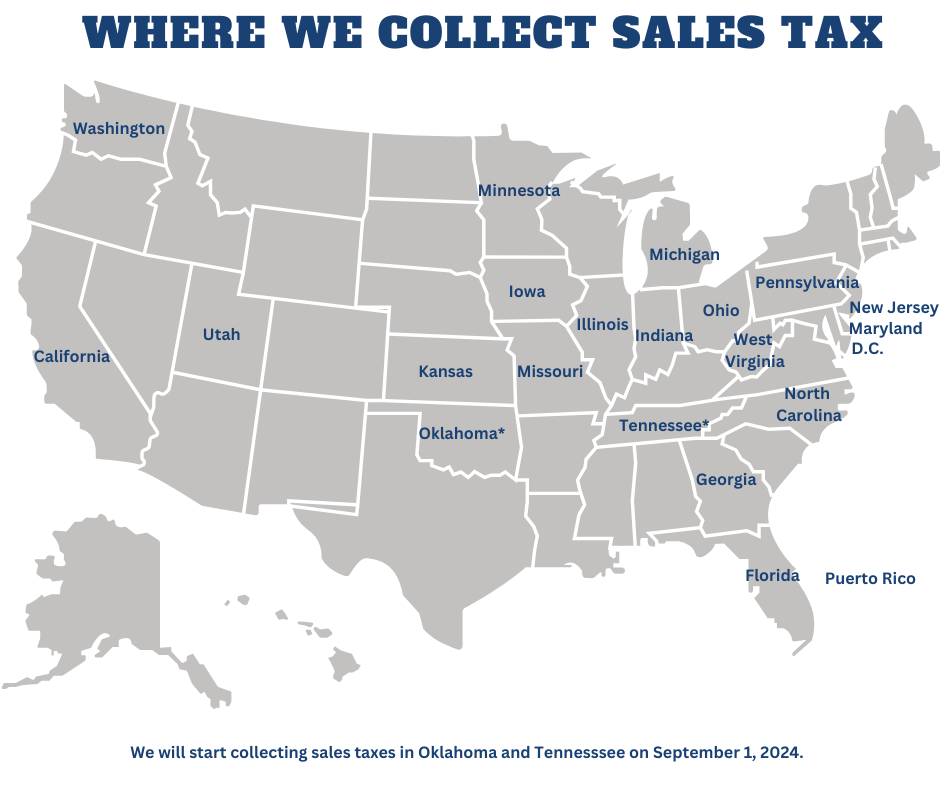 where-we-collect-sales-taxes-september-2024.png