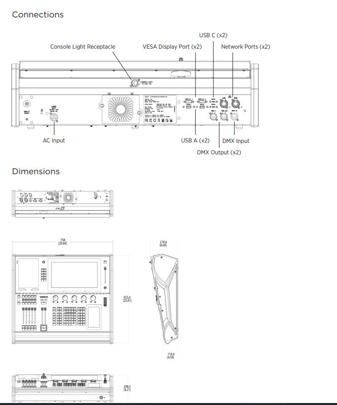 x5-page-2.jpg