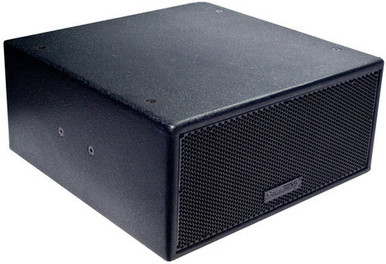 dynatech speakers 18 inch