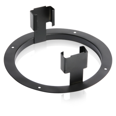 Atlas Sound PR411 4-inch Plaster Mounting Ring - GoKnight