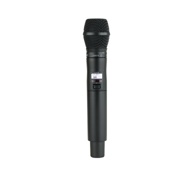 04c99ffe711ad0579644064d450658