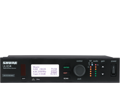 553fc199d7a4ea336f5efe9a91fe48