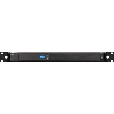 shure_axt630us_antenna_distrib