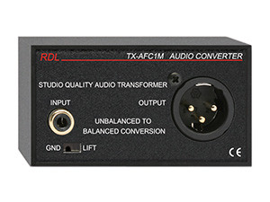 tx-afc1m__20654.1687795457.386