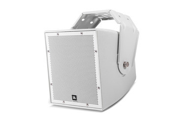 JBL AWC159 All-Weather Compact 2-Way Coaxial Loudspeaker 15