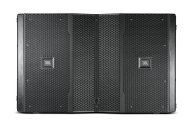 vtxs25_front_z_original__81468