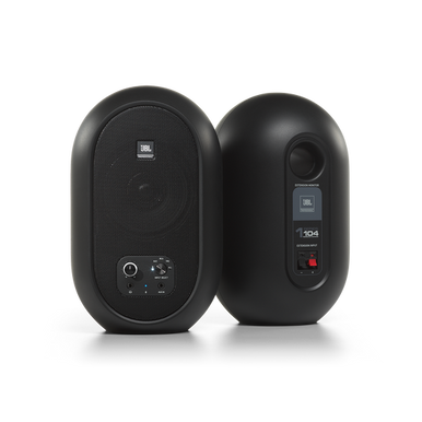 JBL_104BT_BLACK_ProductPhoto_P