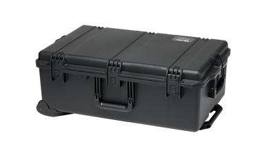 もこページ シボレー コルベット ZR1 - KYOSHO RC