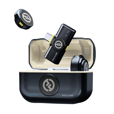 USB__63060.1715722535.386.513.