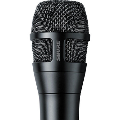 Shure NXN8/C Nexadyne 8/C Cardioid Revonic Handheld Vocal