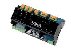 Vari-Lite Switch 4 Architectural - GoKnight