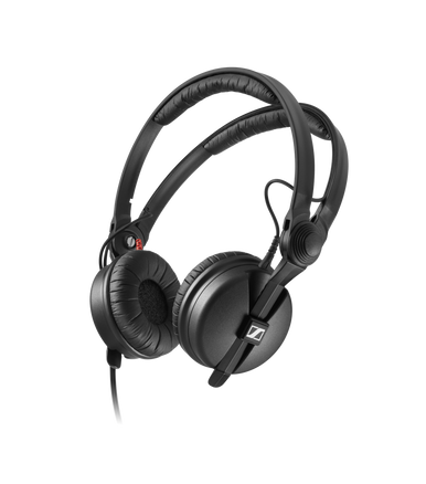 SennheiserFullWidth__74821.