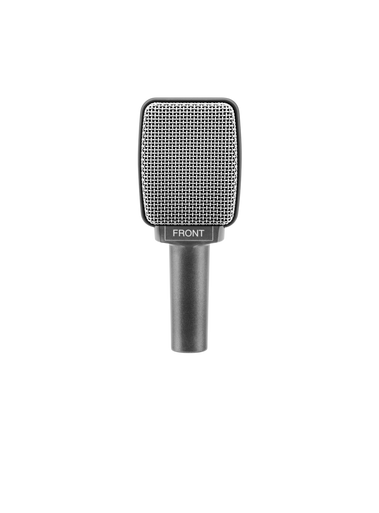 SennheiserFullWidth__63409.