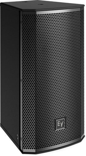 Electro-Voice EVC-1122-95 12