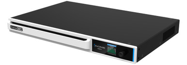 Atlas Sound AZM8-D Atmosphere Dante 8-Zone Audio Processor - GoKnight