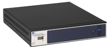 ETC P-TSI Paradigm Touchscreen Interface - GoKnight