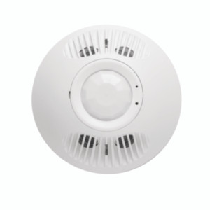 Hubbell LX Occupancy Sensor - GoKnight