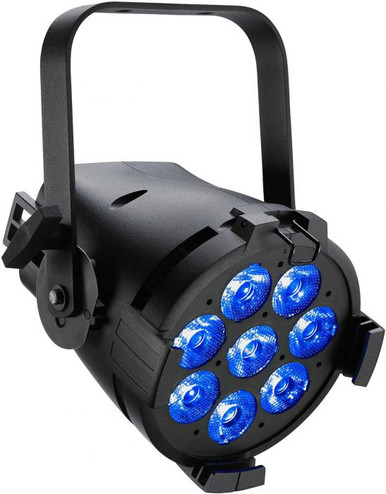 cs-par_black_deepblue__05558.