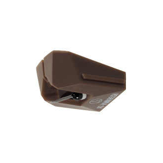 Audio-Technica AT-VMN95SH Replacement Stylus - GoKnight