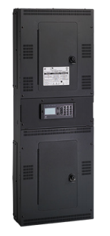 ETC ERP48-FT Unison Echo Relay Panel Feedthrough48 Feedthrough Panel ...