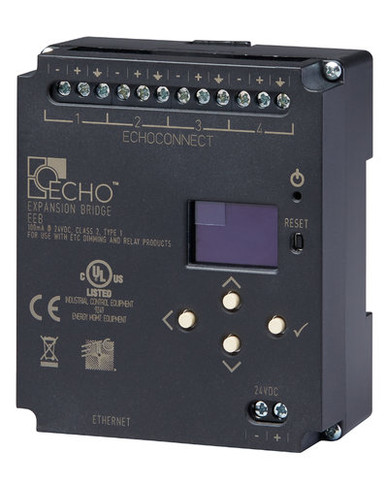 ETC EEB Echo Expansion Bridge - GoKnight
