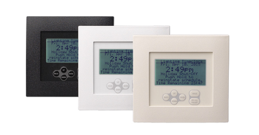ETC E-ATC Echo TimeClock Station - GoKnight