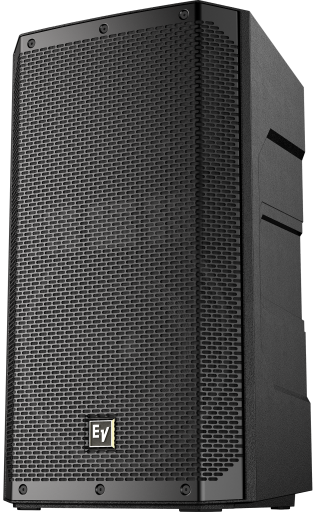 image__51692.1585001958.386.